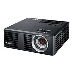 Vidéoprojecteur Optoma Grosbill