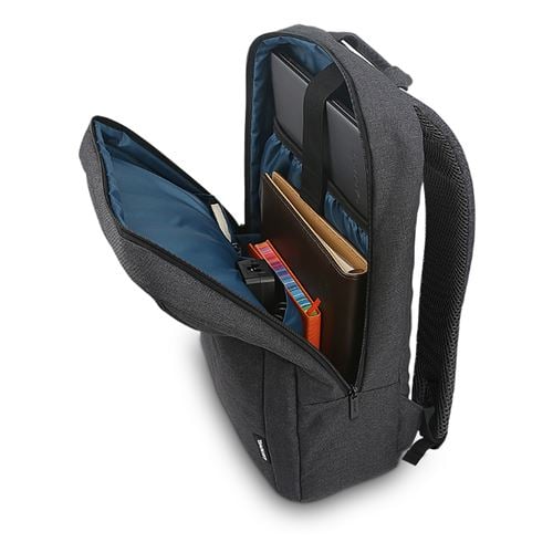 Lenovo 82XQ00Y5FR - PC portable Lenovo - grosbill.com - 11