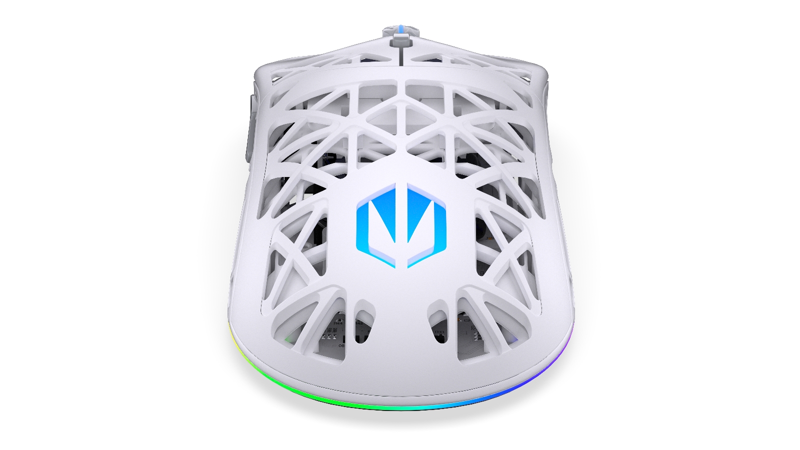 ENDORFY  LIV Plus - Souris PC ENDORFY  - grosbill.com - 7