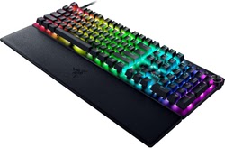 Clavier PC Razer Grosbill