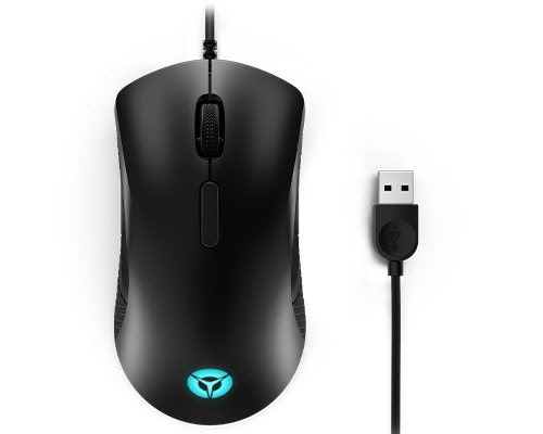 Lenovo Legion M300 RGB Gaming Mouse