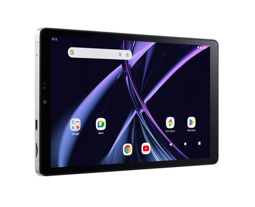 Acer Iconia Tab A8 - Tablette tactile Acer - grosbill.com - 4