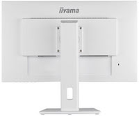 Iiyama 27 pouces  XUB2792HSU-W5 - Ecran PC Iiyama - grosbill.com - 9