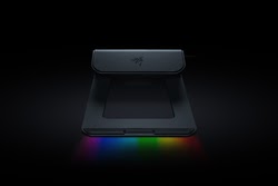 Accessoire PC portable Razer Grosbill
