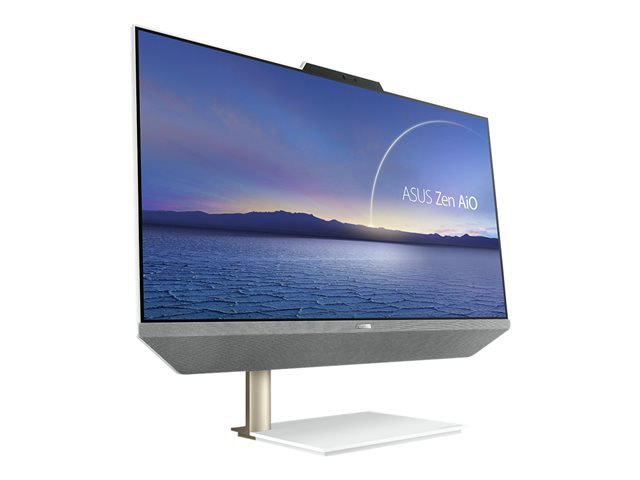 Asus E5400WFAK-WA016R - All-In-One PC/MAC Asus - grosbill.com - 2