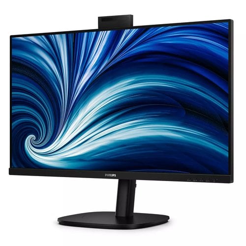 32B2U3601H 31.5"16:9 IPS WLED 2560x1440 - Achat / Vente sur grosbill.com - 8