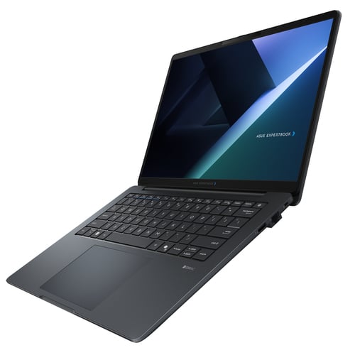 ExpertBook B3 - 14" FHD+ Ultra 5 225H 16Go 512Go W11P - Achat / Vente sur grosbill.com - 2