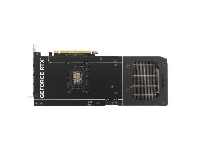 PRIME 5070 12G OC + 850W 3.1 Gold + B760 WIFI D4 - grosbill.com - 13