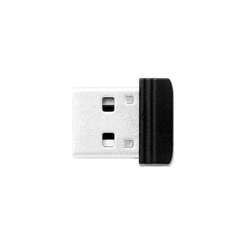 Verbatim USB Drive 2.0 NANO 32GB Store N Stay