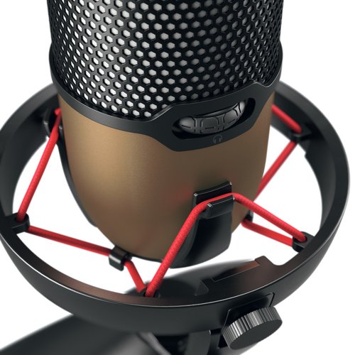 UM 9.0 Pro - Noir/RGB/USB - Achat / Vente sur grosbill.com - 1