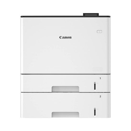 I-SENSYS LBP732CDW A4 COLOUR - Achat / Vente sur grosbill.com - 2