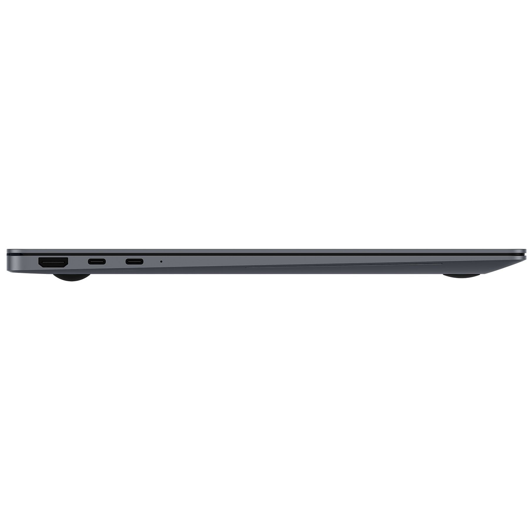 Galaxy Book6 Pro - 16" AMOLED Tactile 3K U7-356H 32Go 512Go W11P - Achat / Vente sur grosbill.com - 2