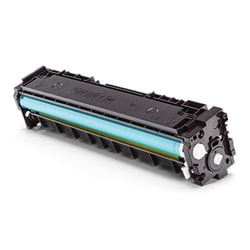 Consommable imprimante HP Grosbill