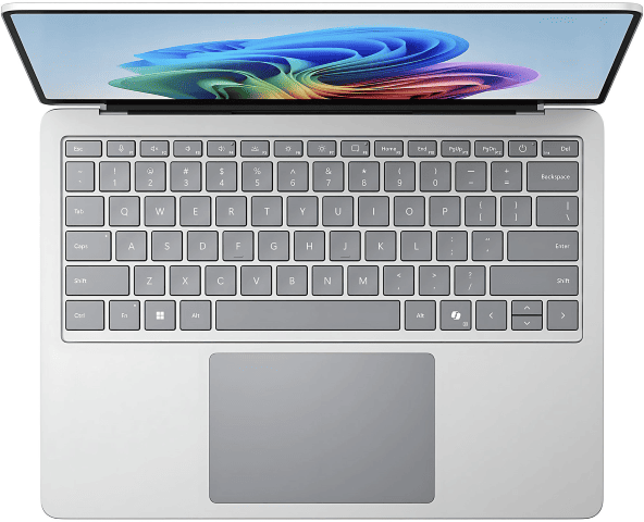 Surface Mooreland - 13.8" 120Hz Tact Snapdragon X Plus 16Go 512Go W11 - Achat / Vente sur grosbill.com - 2