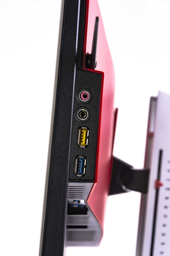 AOC 25 pouces  AG251FZ - Ecran PC AOC - grosbill.com - 5