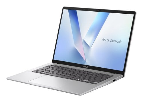S1407KA-DRLY091W/14WU/R7 350/16G/1T//W11 - Achat / Vente sur grosbill.com - 3