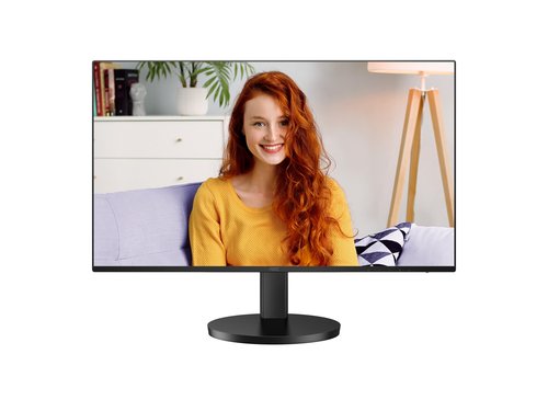 27IN IPS QHD 350CD/ - Achat / Vente sur grosbill.com - 2