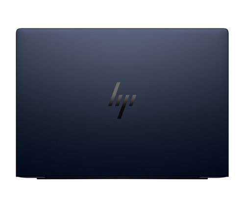 ELITEBOOK X G1I-ATMOSPHERIC - Achat / Vente sur grosbill.com - 7