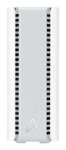 Asus ZenWiFi BT8 Tri-bande - Wifi 7 - Blanc - Routeur Asus - 7