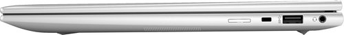 HP EB830G10 i5-1335U 13 16/512 W11P - Achat / Vente sur grosbill.com - 3
