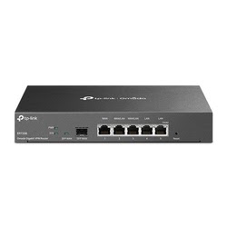 Routeur TP-Link Grosbill