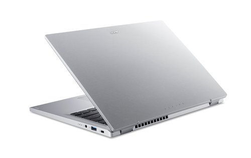 ASPIRE AG14-32P-328WI 3-N355 - Achat / Vente sur grosbill.com - 4