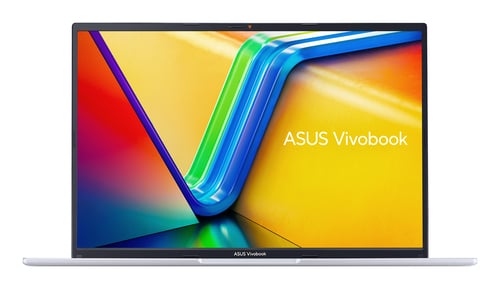 Vivobook 16 - 16" OLED FHD+ i5-13420H 16Go 1To W11P - Achat / Vente sur grosbill.com - 0