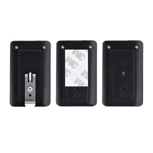 ISOLATEUR GALVANIQUE USB 6KV - Achat / Vente sur grosbill.com - 4