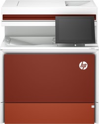 Imprimante multifonction HP Grosbill