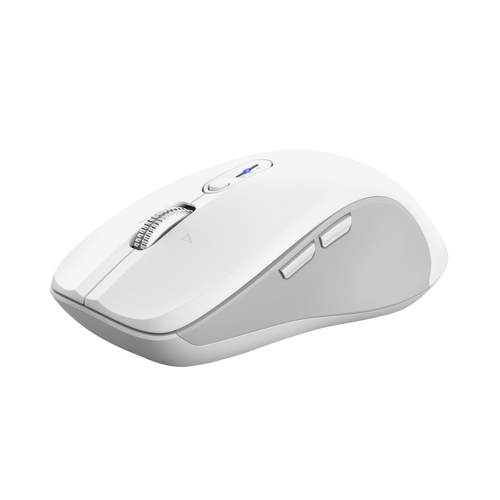 Trust FERRO - Souris PC Trust - grosbill.com - 5