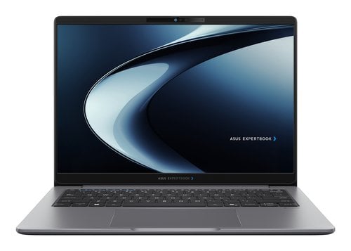PM5406CGA-NZ0137X/14W/R7/32/1TB/W11P - Achat / Vente sur grosbill.com - 0