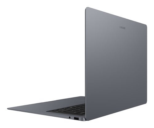 Galaxy Book6 Pro - 16" AMOLED 120Hz U X7 358H 32Go 1To W11 - Achat / Vente sur grosbill.com - 7