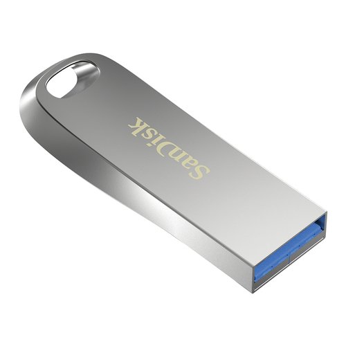 Ultra Luxe USB 3.1 Flash D 150 MBs 256GB - Achat / Vente sur grosbill.com - 3