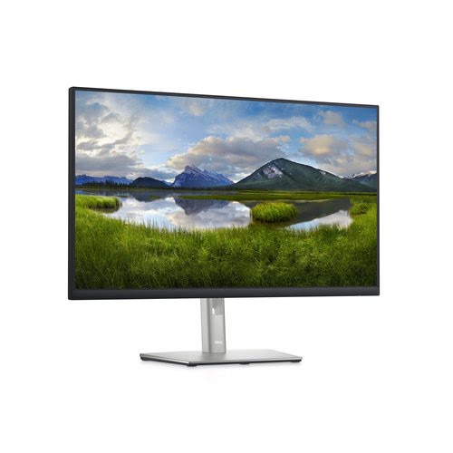 P2722HE - 27"/IPS/FHD - Achat / Vente sur grosbill.com - 2