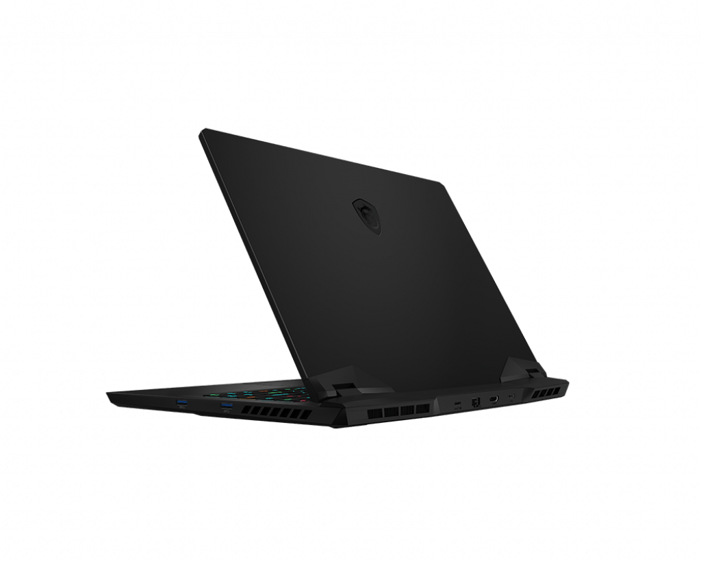 MSI 9S7-154222-222 ++ - PC portable MSI - grosbill.com - 4