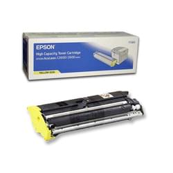 Consommable imprimante Epson Grosbill
