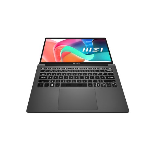 Modern 13 F1MG-040FR 13" i7 8*2/1TB W11P - Achat / Vente sur grosbill.com - 13
