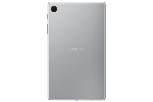 Samsung Samsung Galaxy Tab A7 Lite WiFi + 4G T225 32GB - 3