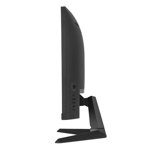 Asus 27 pouces  90LM0A90-B01170 - Ecran PC Asus - grosbill.com - 5