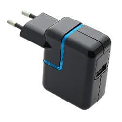 Accessoire tablette Bluestork Grosbill