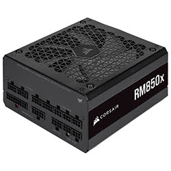 Alimentation Corsair Grosbill