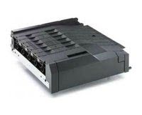 Kyocera Accessoire imprimante MAGASIN EN LIGNE Grosbill