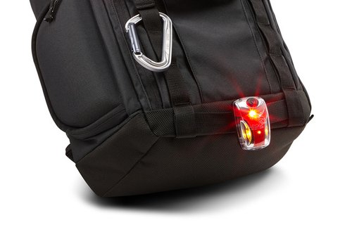 Thule Subterra Daypack 15 MacBook PRO - Achat / Vente sur grosbill.com - 8