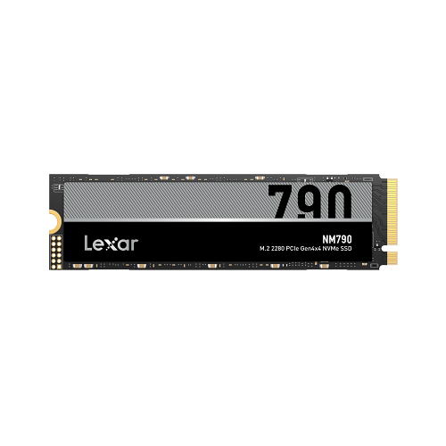 Disque SSD Lexar Grosbill