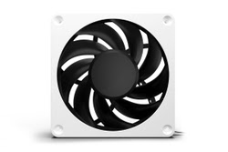 Ventilateur boîtier Alphacool Grosbill