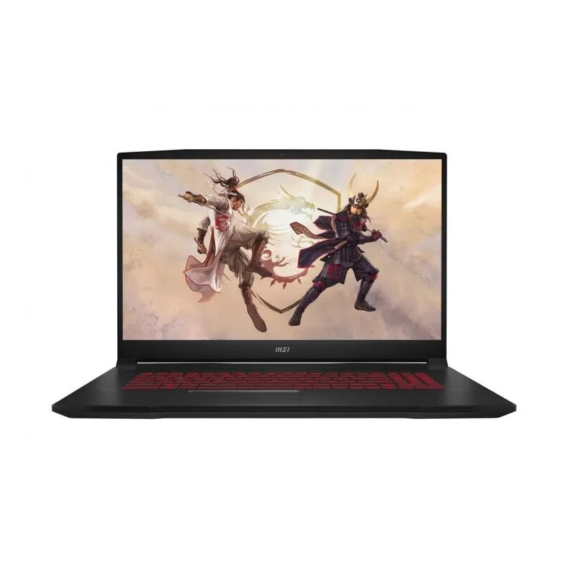 MSI 9S7-17L422-082 - PC portable MSI - grosbill.com - 0