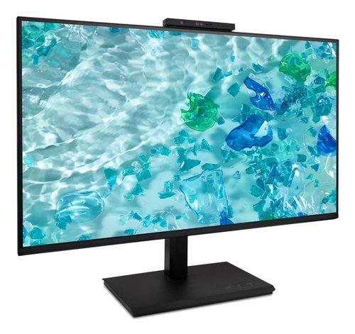 Monitor Ergonomique Vero B277D6bmiprczx - Achat / Vente sur grosbill.com - 1