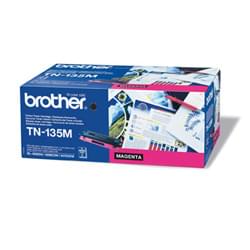Consommable imprimante Brother Grosbill