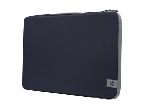 HP Prot ABL 15-16 Laptop Slv - Achat / Vente sur grosbill.com - 1