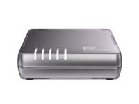 HP Switch MAGASIN EN LIGNE Grosbill